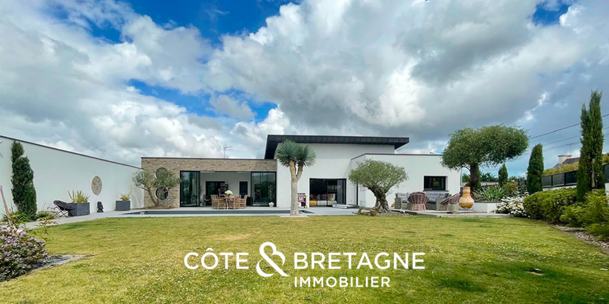 maison-contemporaine-ploufragan-immobilier-2