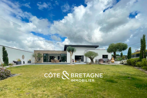 maison-contemporaine-ploufragan-immobilier-2