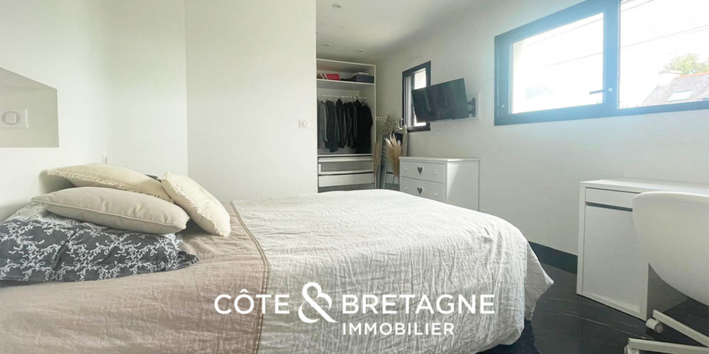 maison-contemporaine-ploufragan-immobilier-20