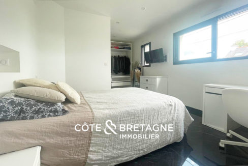 maison-contemporaine-ploufragan-immobilier-20