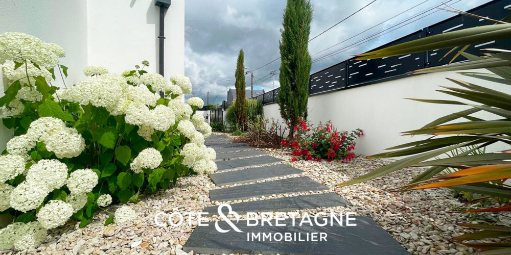 maison-contemporaine-ploufragan-immobilier-21