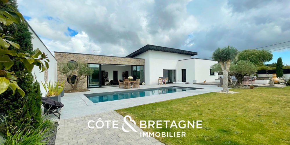 maison-contemporaine-ploufragan-immobilier-3