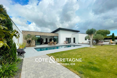 maison-contemporaine-ploufragan-immobilier-3