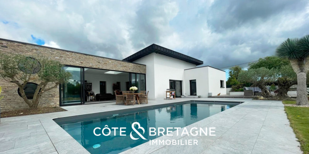 maison-contemporaine-ploufragan-immobilier-7