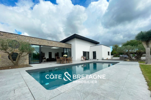 maison-contemporaine-ploufragan-immobilier-7