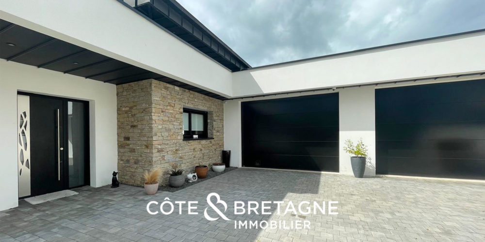 maison-contemporaine-ploufragan-immobilier-8