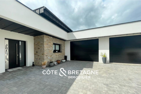 maison-contemporaine-ploufragan-immobilier-8