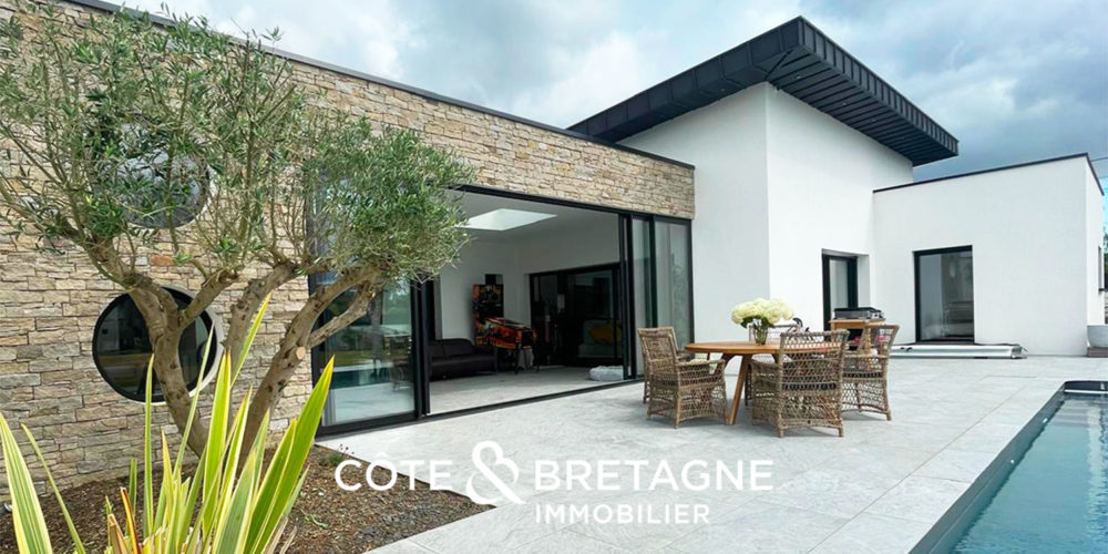 maison-contemporaine-ploufragan-immobilier-9