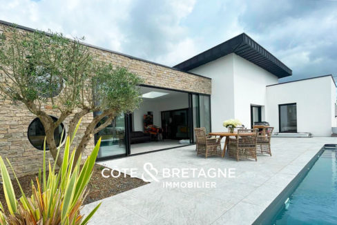 maison-contemporaine-ploufragan-immobilier-9