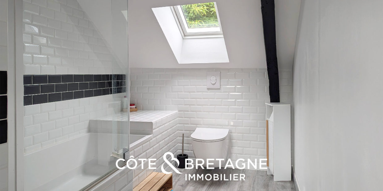 maison-en-pierre-propriete-bretagne-saint-caradec-10