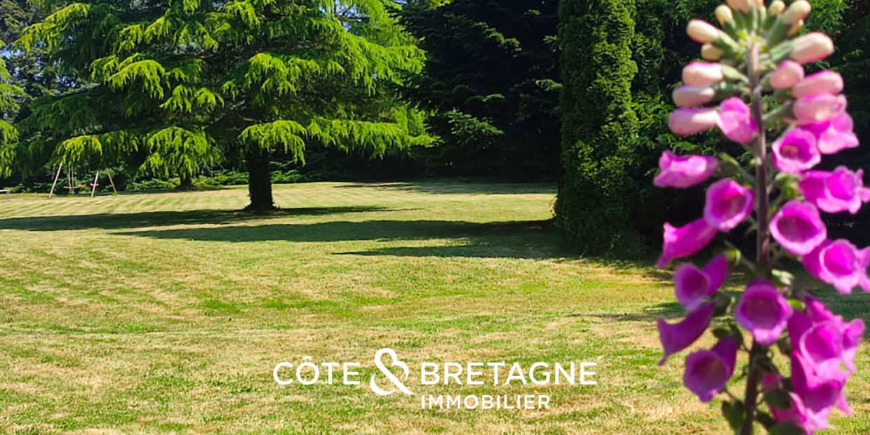 maison-en-pierre-propriete-bretagne-saint-caradec-2