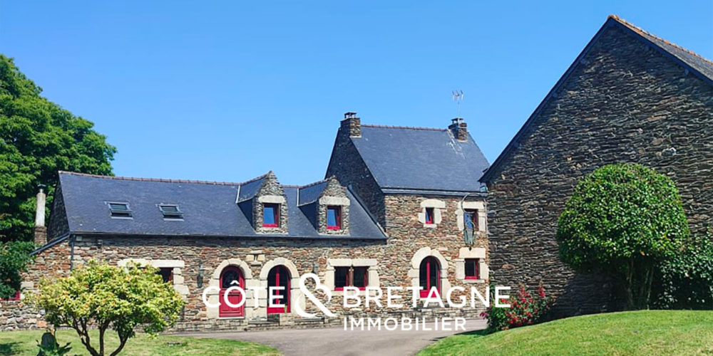 maison-en-pierre-propriete-bretagne-saint-caradec-4