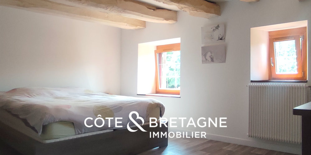 maison-en-pierre-propriete-bretagne-saint-caradec-7