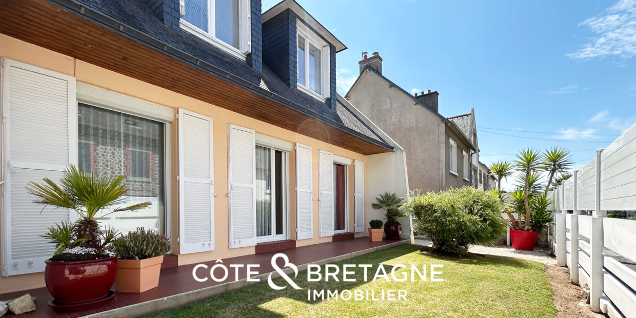 maison-jardin-saint-brieuc-1