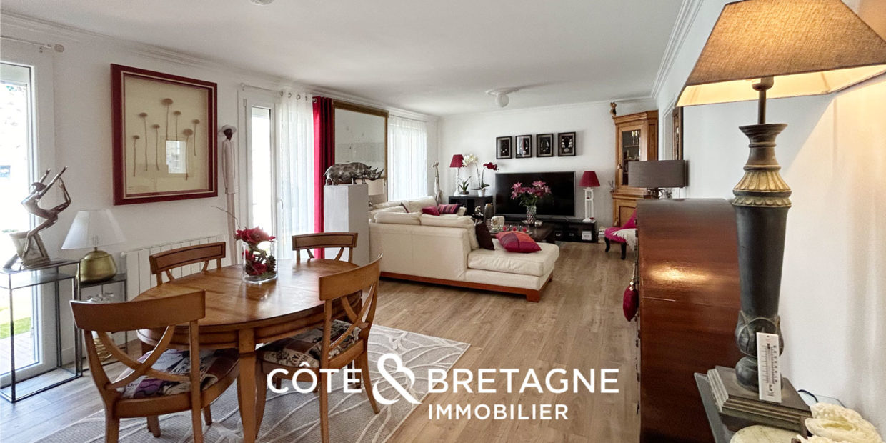 maison-jardin-saint-brieuc-10
