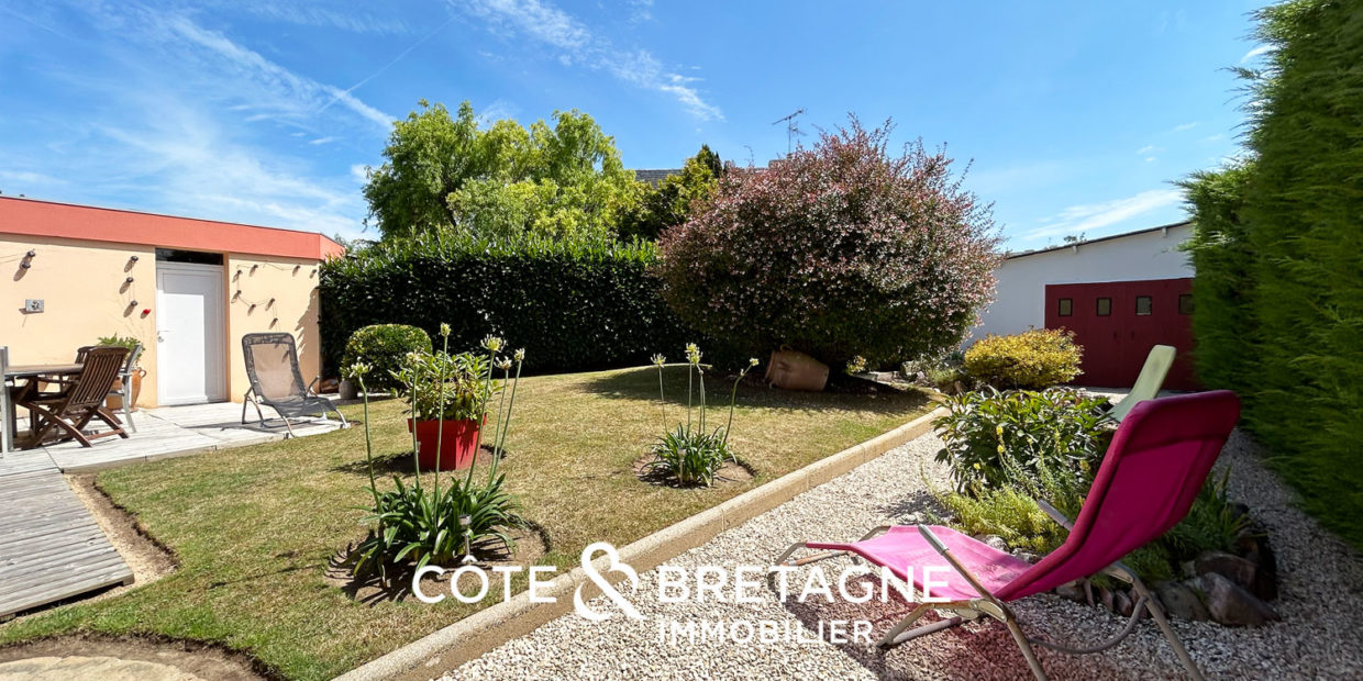 maison-jardin-saint-brieuc