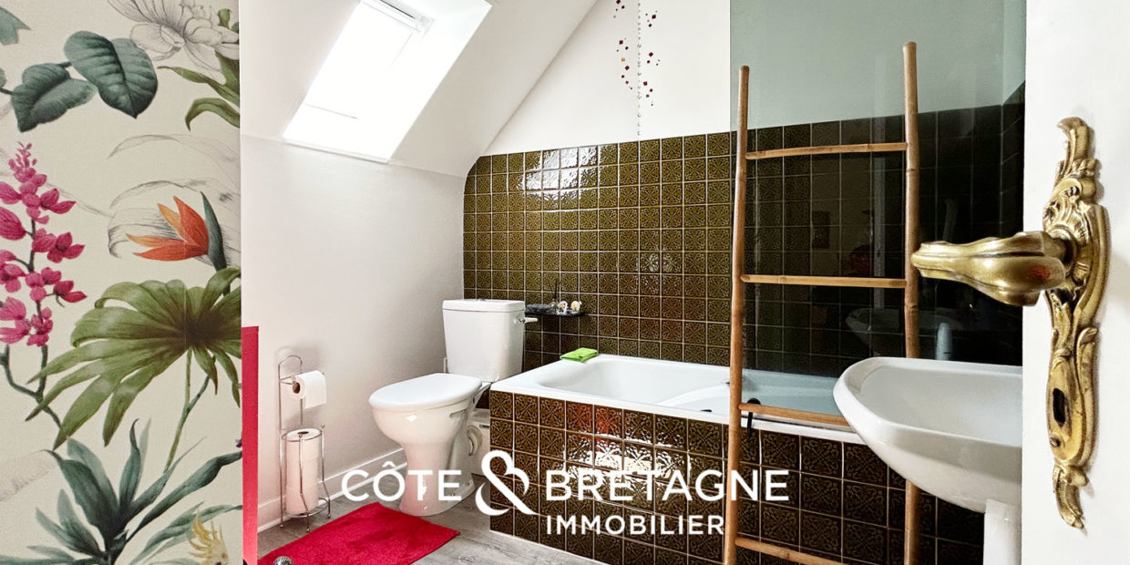 maison-jardin-saint-brieuc-6