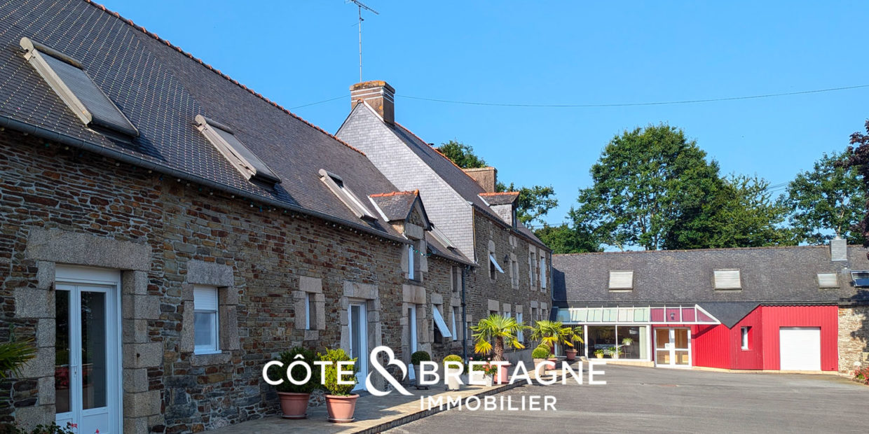 propriete-saint-caradec-centre-bretagne-1