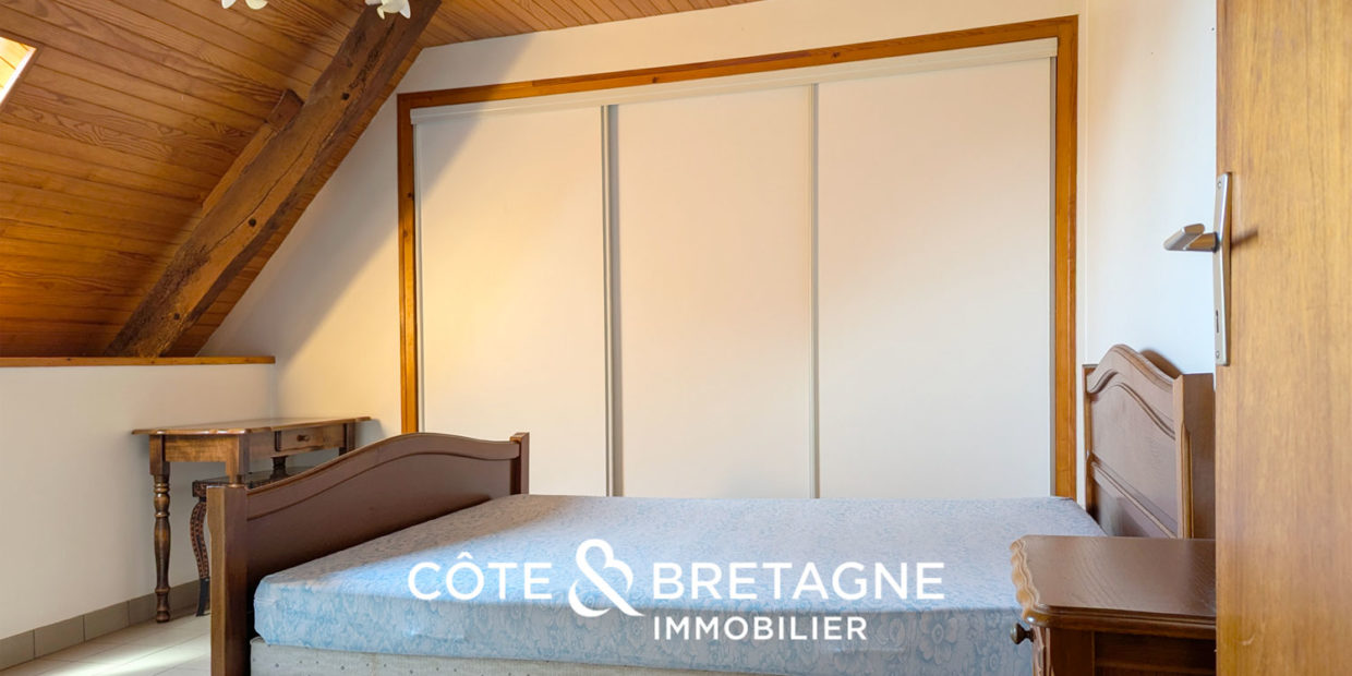 propriete-saint-caradec-centre-bretagne-10