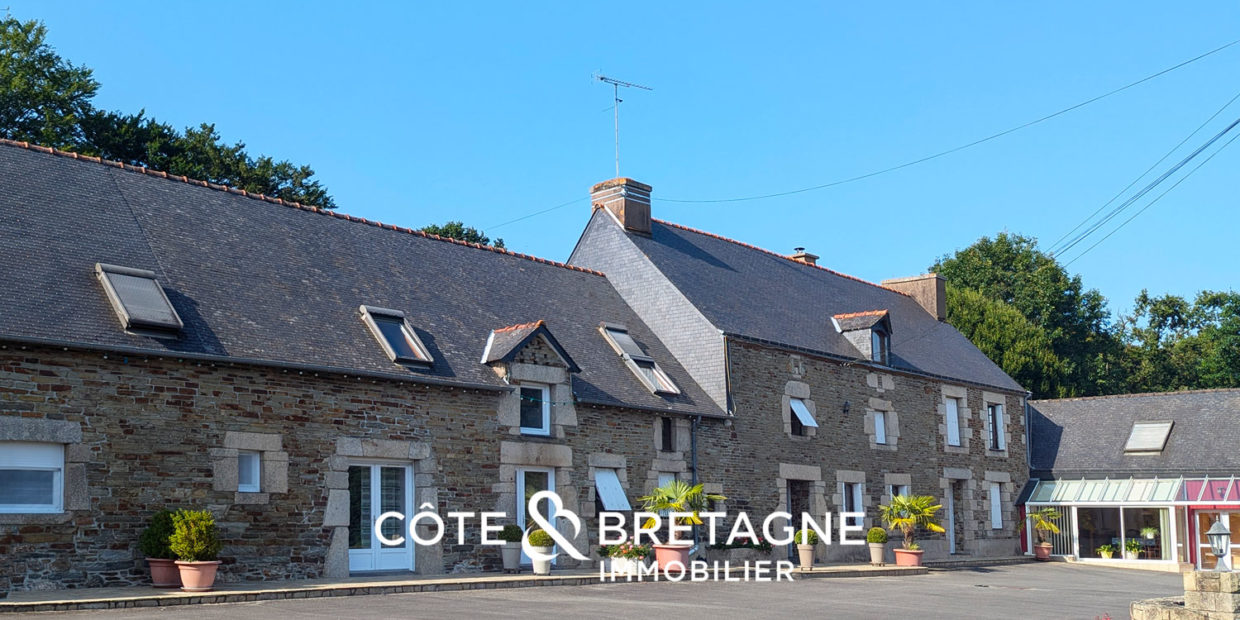 propriete-saint-caradec-centre-bretagne-2