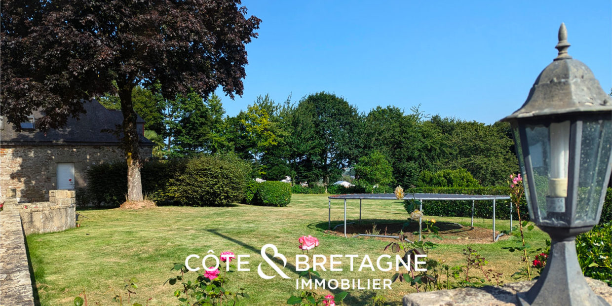 propriete-saint-caradec-centre-bretagne-3
