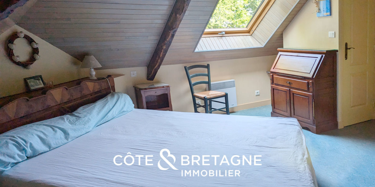 propriete-saint-caradec-centre-bretagne-6