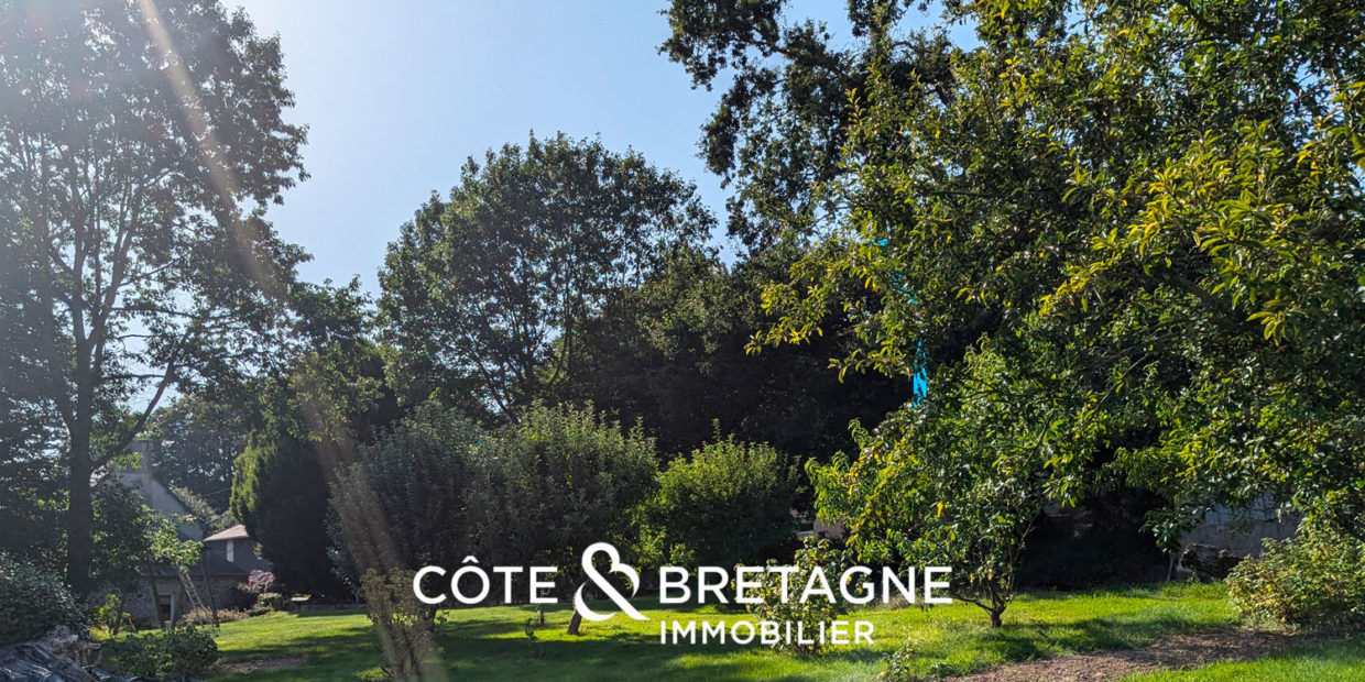 propriete-saint-caradec-centre-bretagne-7