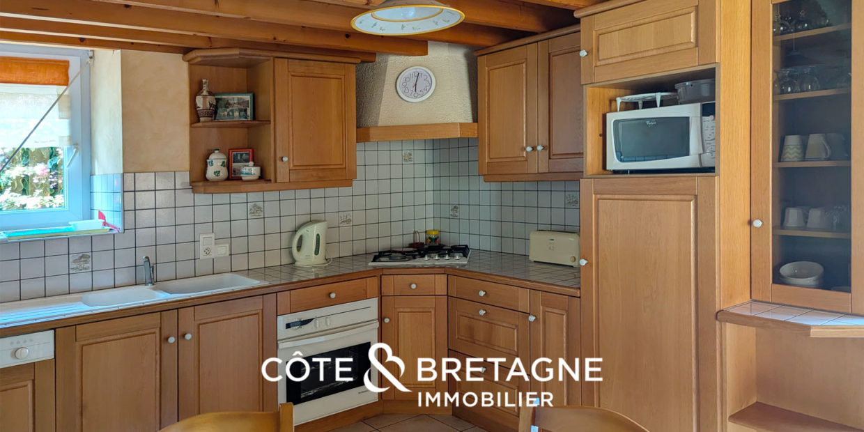 propriete-saint-caradec-centre-bretagne-8