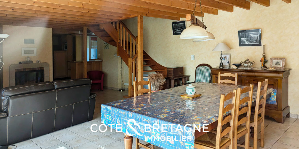 propriete-saint-caradec-centre-bretagne-9