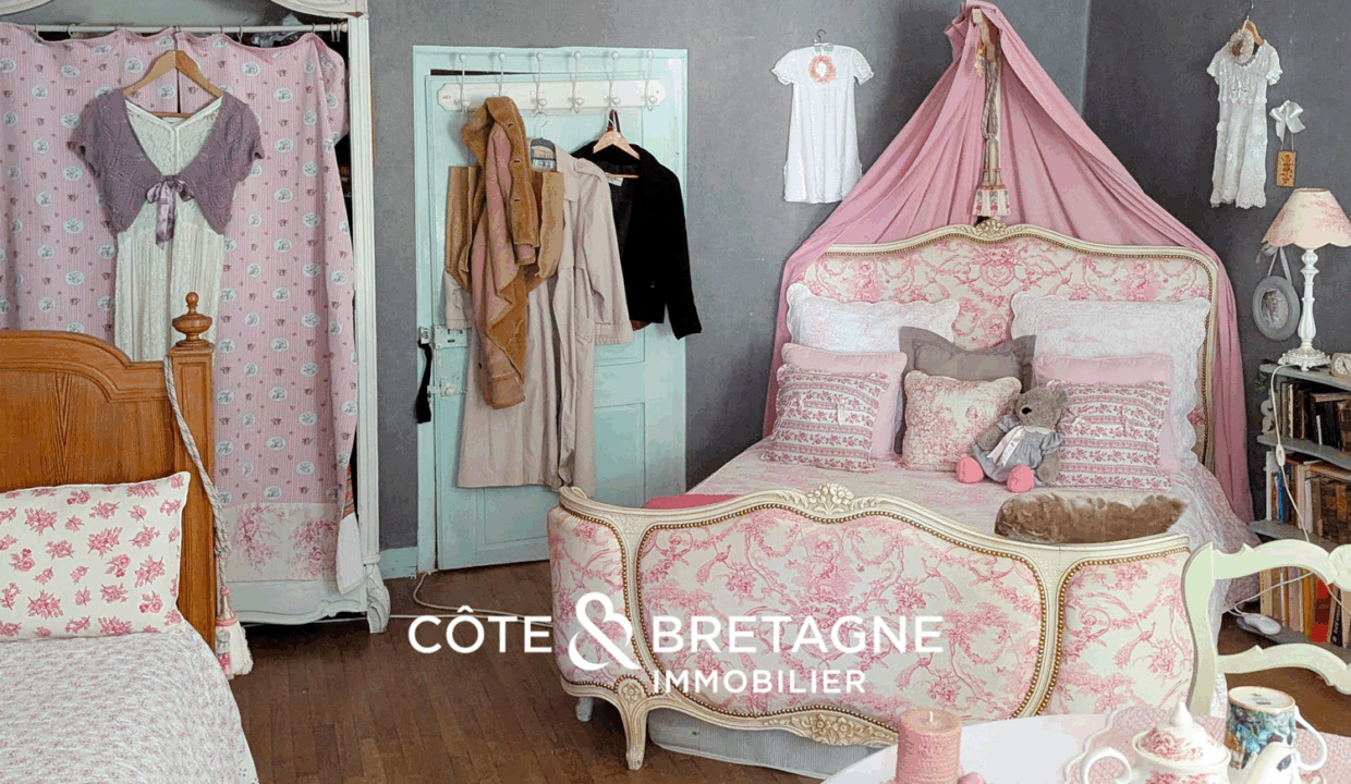 maison-charme-josselin-immobilier-10