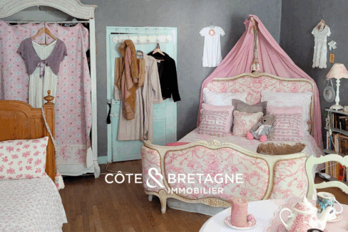 maison-charme-josselin-immobilier-10