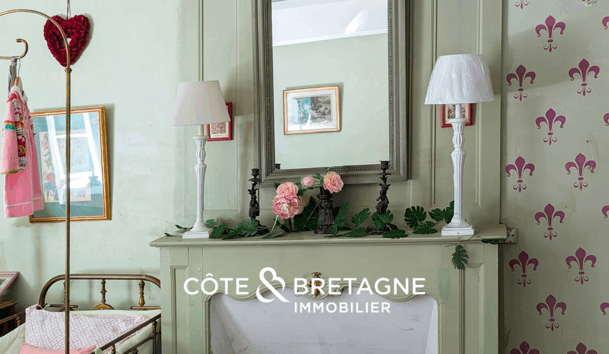 maison-charme-josselin-immobilier-4
