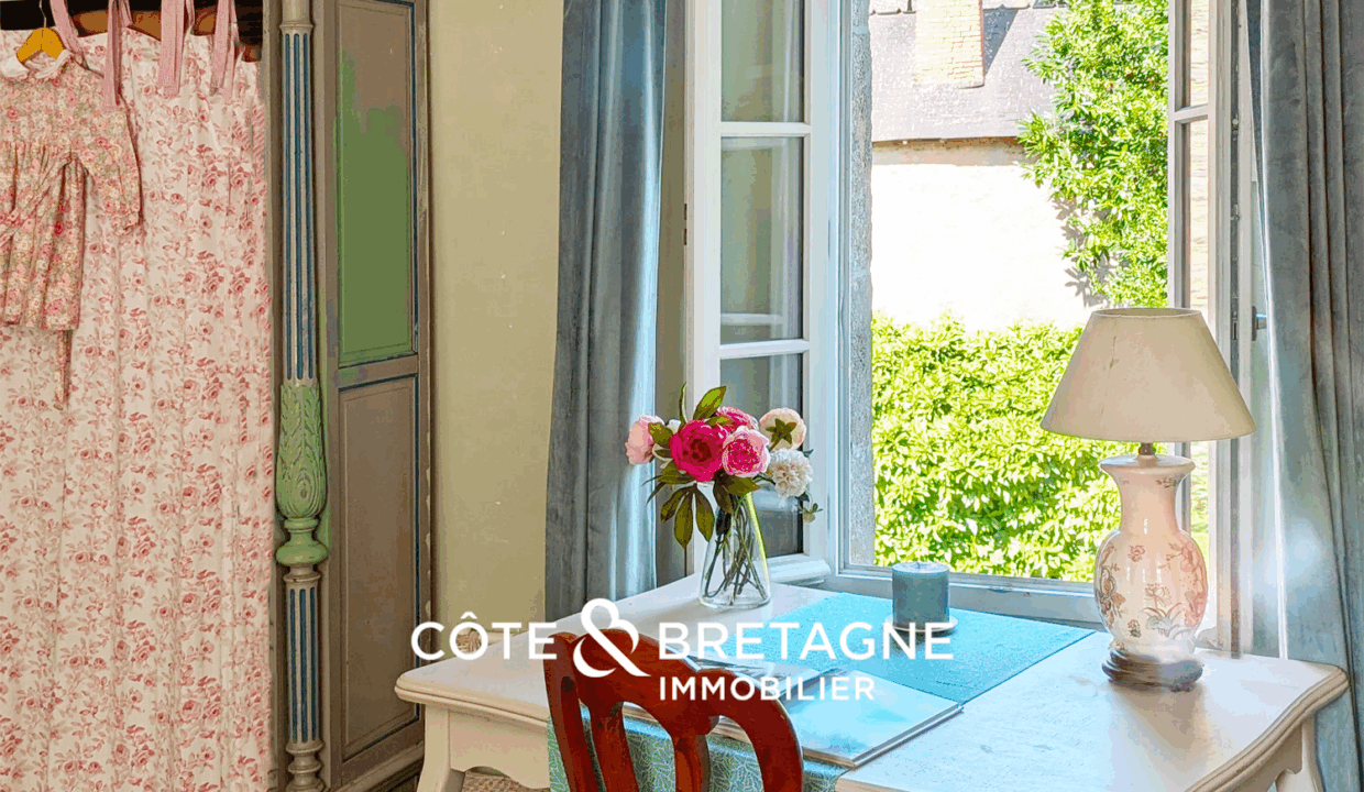 maison-charme-josselin-immobilier-5