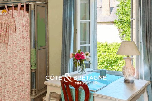 maison-charme-josselin-immobilier-5