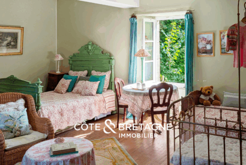 maison-charme-josselin-immobilier-6
