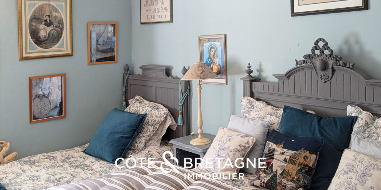 maison-charme-josselin-immobilier-7