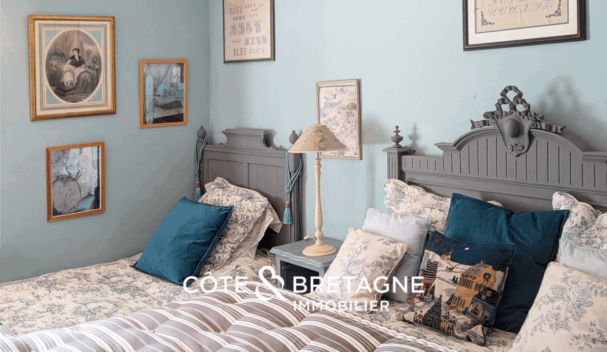 maison-charme-josselin-immobilier-7