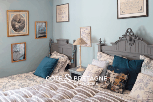 maison-charme-josselin-immobilier-7