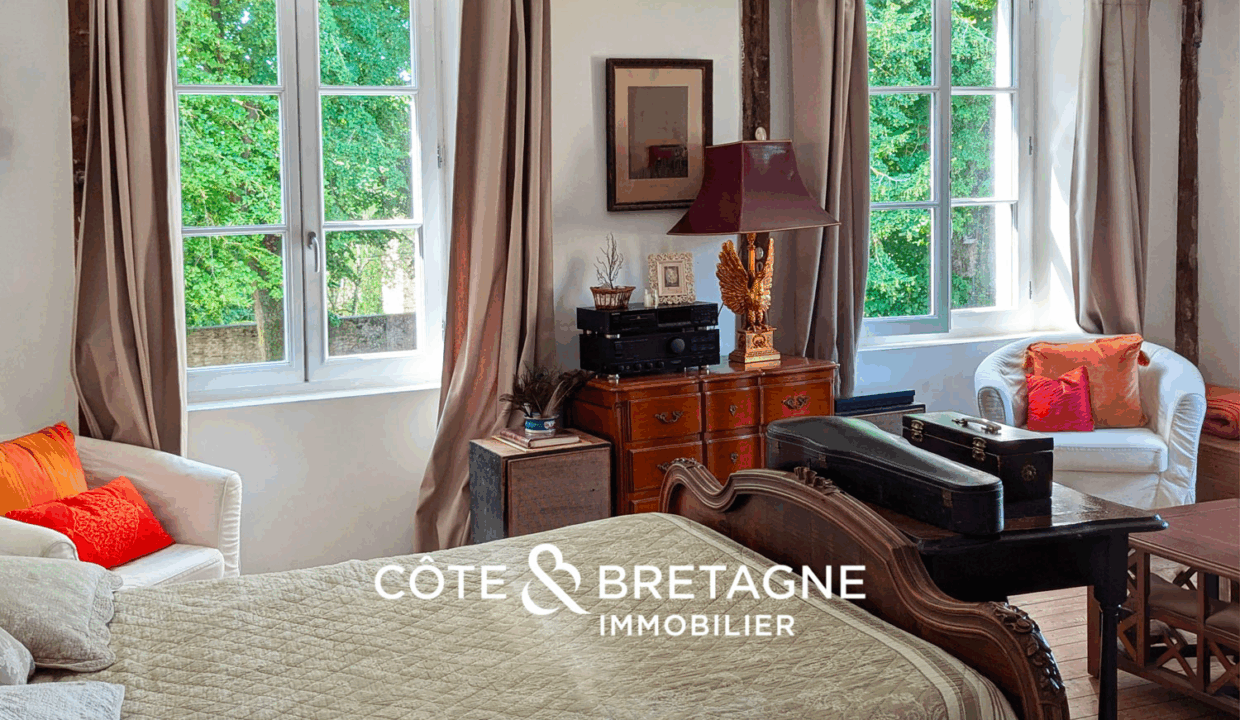 maison-charme-josselin-immobilier-8