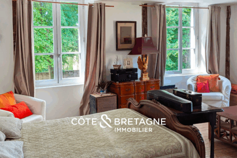 maison-charme-josselin-immobilier-8