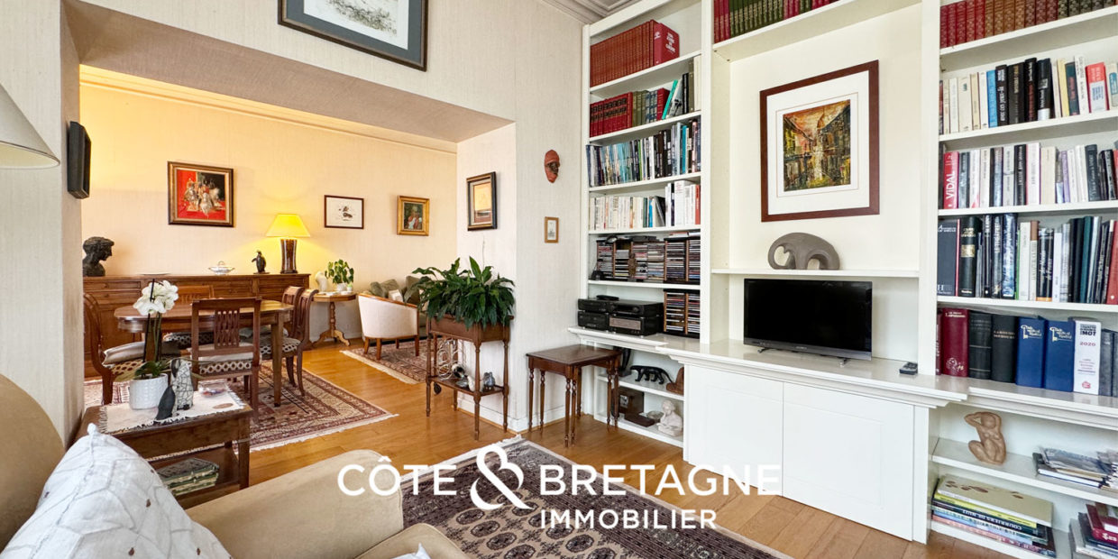 maison-garage-saint-brieuc-immobilier-saint-michel-1