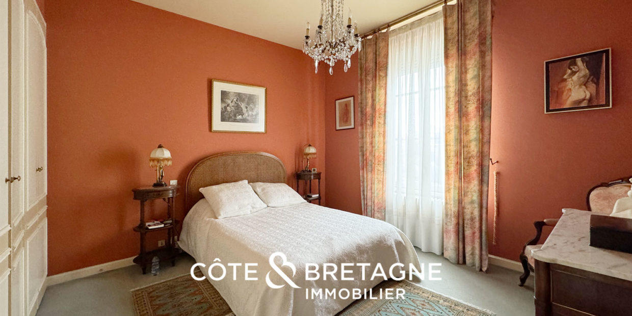 maison-garage-saint-brieuc-immobilier-saint-michel-10