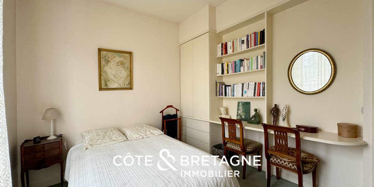 maison-garage-saint-brieuc-immobilier-saint-michel-11
