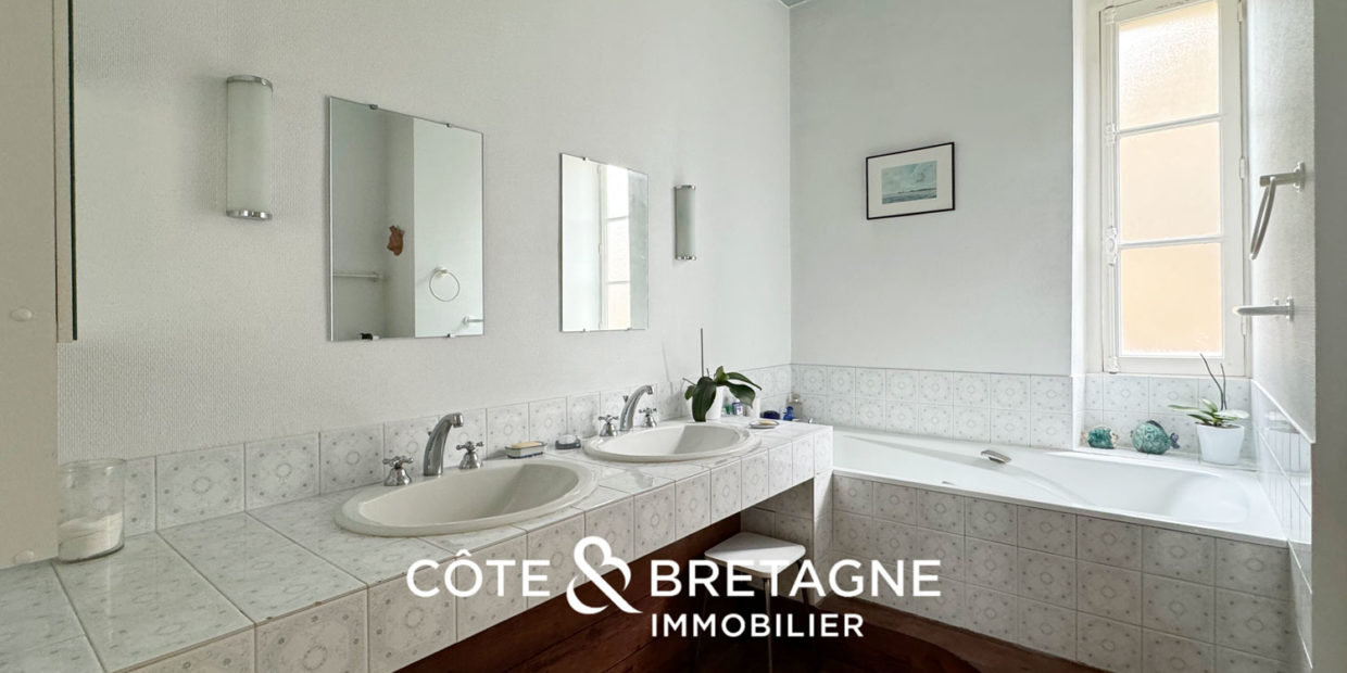 maison-garage-saint-brieuc-immobilier-saint-michel-12