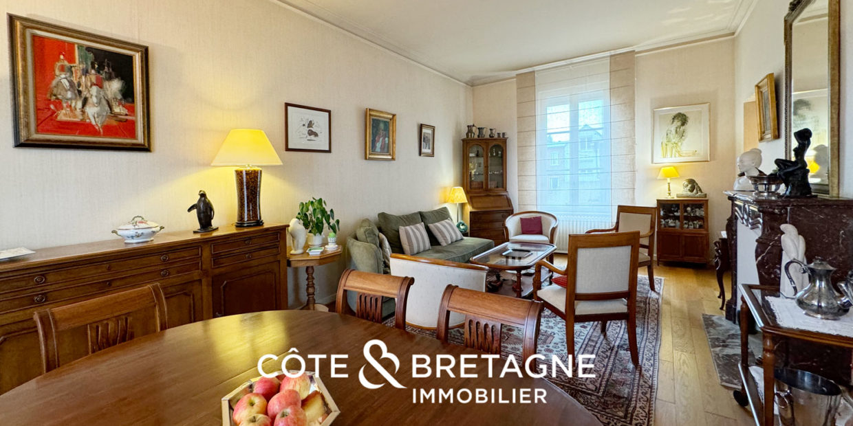 maison-garage-saint-brieuc-immobilier-saint-michel