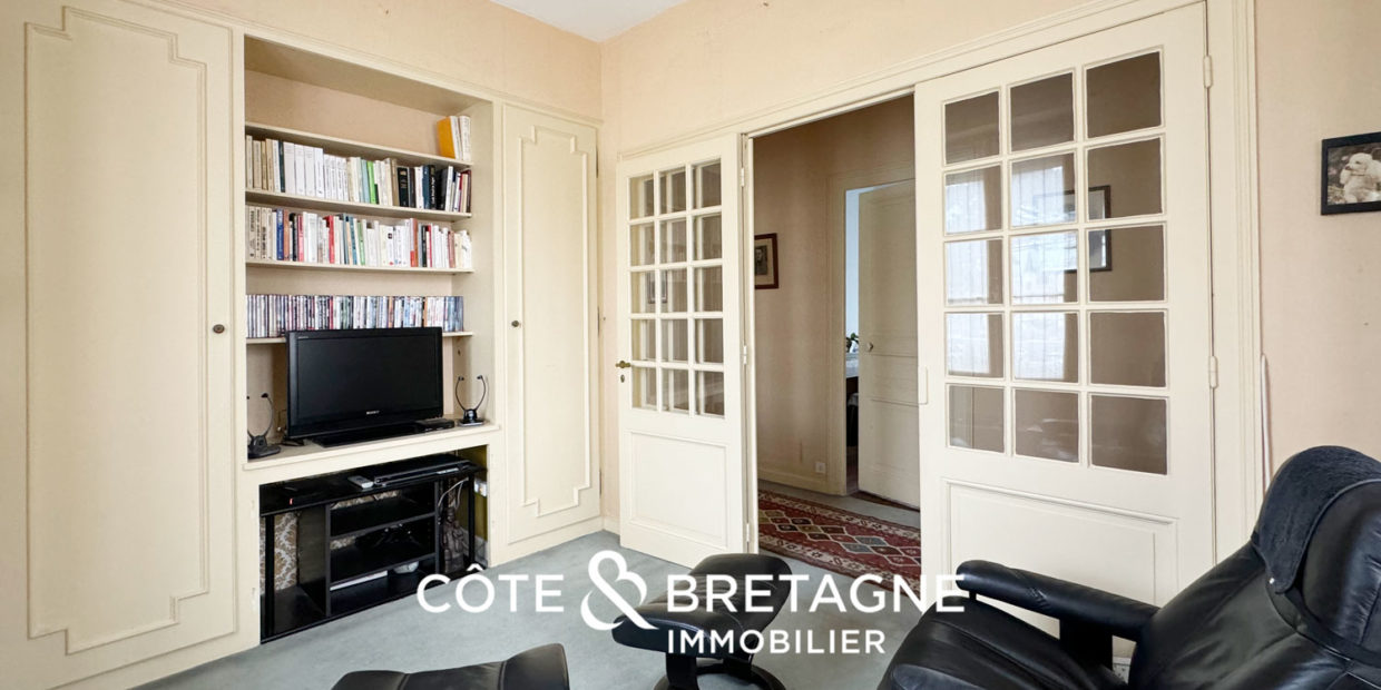 maison-garage-saint-brieuc-immobilier-saint-michel-13