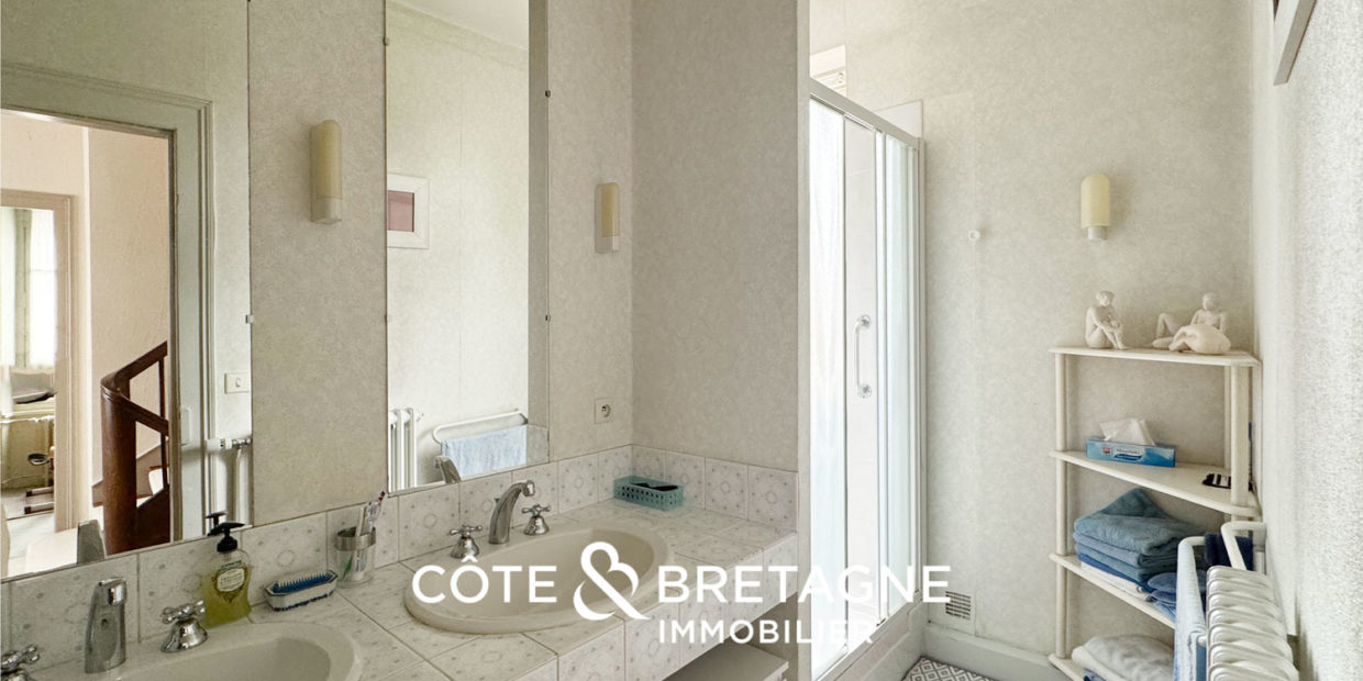 maison-garage-saint-brieuc-immobilier-saint-michel-14