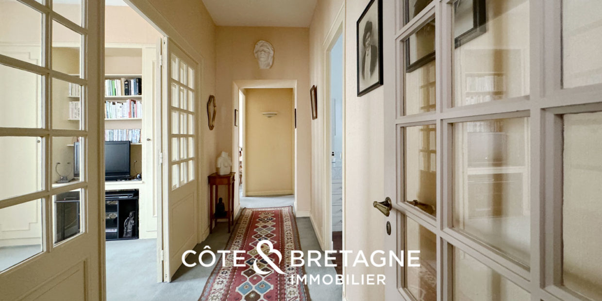 maison-garage-saint-brieuc-immobilier-saint-michel-15