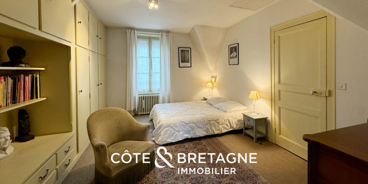 maison-garage-saint-brieuc-immobilier-saint-michel-18