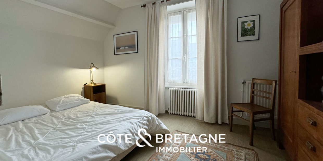 maison-garage-saint-brieuc-immobilier-saint-michel-19